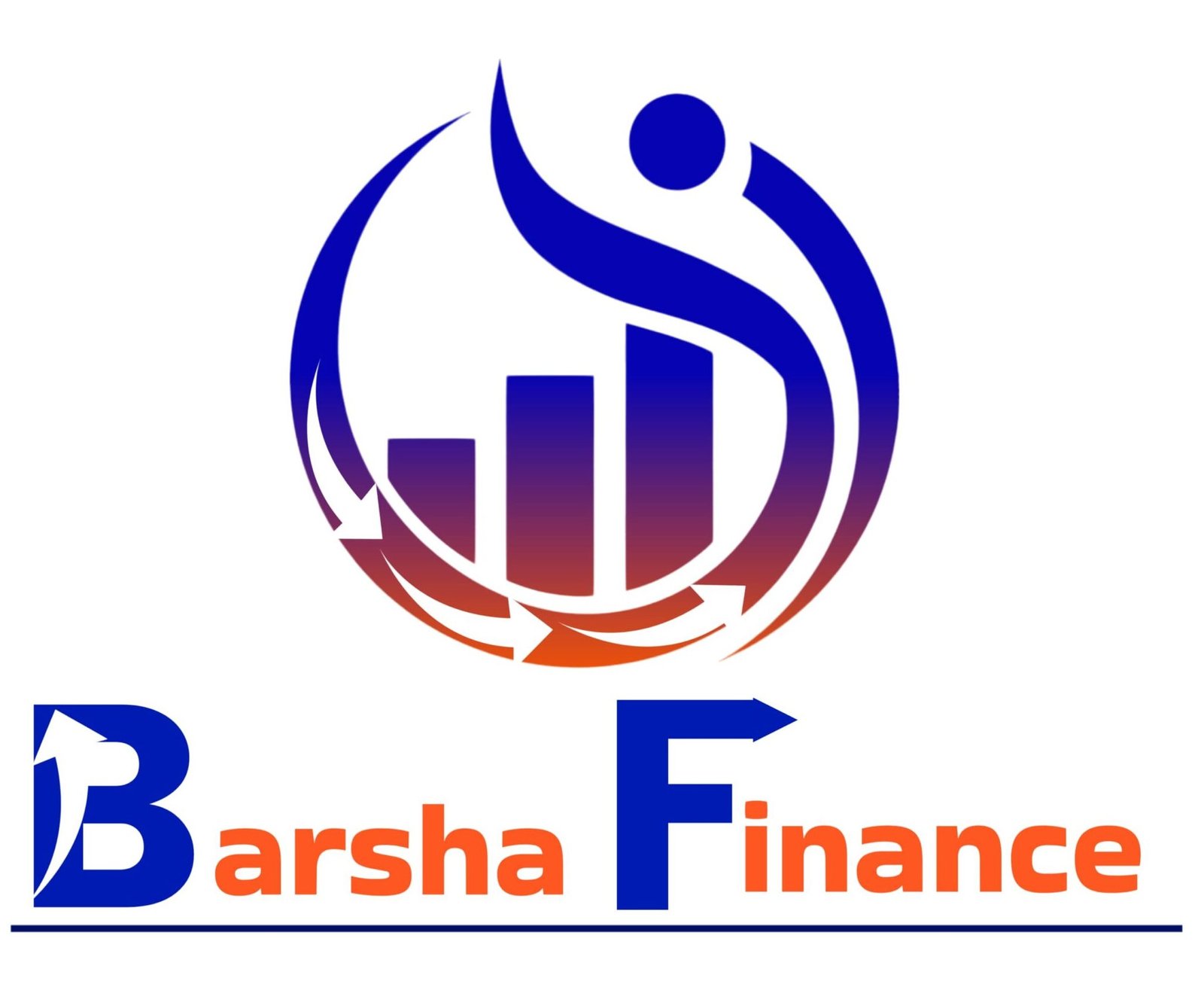 Finance loans play a crucial role in personal and business financial planning, providing individuals and organizations with the necessary capital to achieve their goals. Whether it’s buying a home, funding a business expansion, or managing unexpected expenses