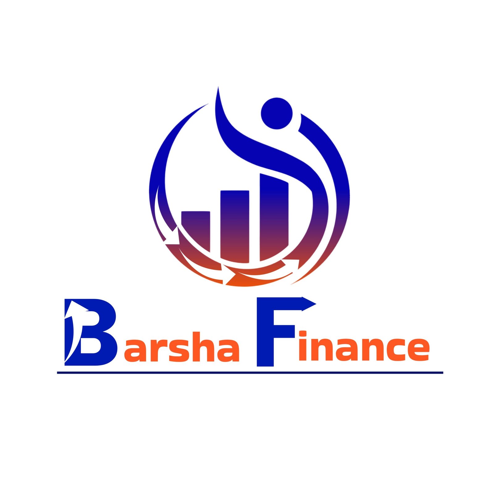 Finance loans play a crucial role in personal and business financial planning, providing individuals and organizations with the necessary capital to achieve their goals. Whether it’s buying a home, funding a business expansion, or managing unexpected expenses